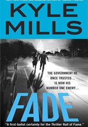 Fade (Kyle Mills)