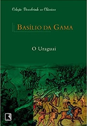 O Uraguai (Basílio Da Gama)