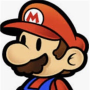 Paper Mario