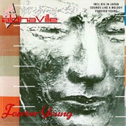 Forever Young - Alphaville