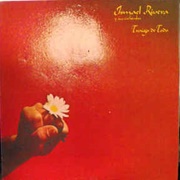 Traigo De Todo – Ismael Rivera (1974)