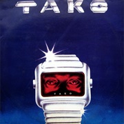Tako - Tako (1978)