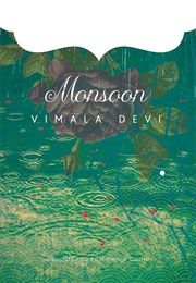 Monsoon (Vimala Devi)