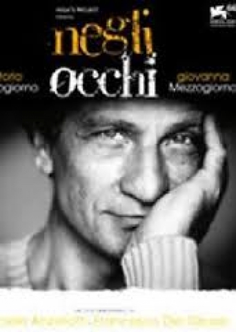 Negli Occhi (2009)