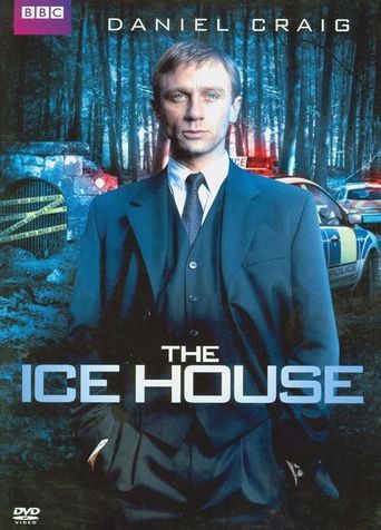 The Ice House (1997)