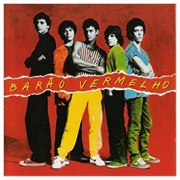 Barão Vermelho (1982)