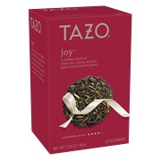 Tazo Joy Tea