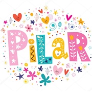 Pilar