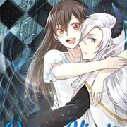 Demon King's Troubles