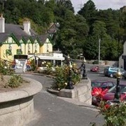 Enniskerry