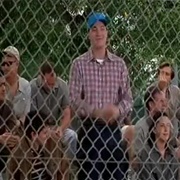 "I Finally Get It.  Because He Must!"-Blast From the Past