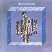Herbie Hancock - The Prisoner
