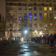 Berghain/Panoramabar