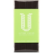 Nadege Ultime Cacao 70%