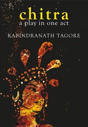 Chitra (Rabindranath Tagore)