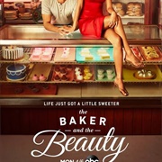 The Baker and the Beauty