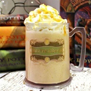 Butterbeer