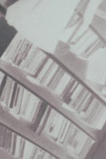 Upside Down Feature (1972)