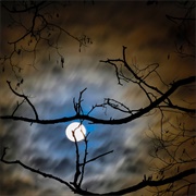 Stull Cemetery, Kansas