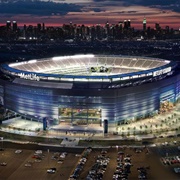 Metlife Stadium