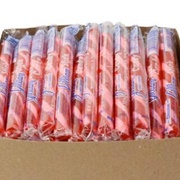 Gilliam Cinnamon Stick Candy