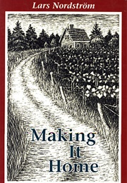 Making It Home (Lars Nordstrom)