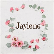 Jaylene