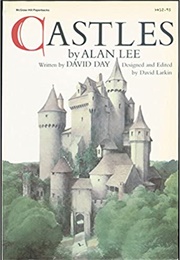 Castles (Alan Lee)