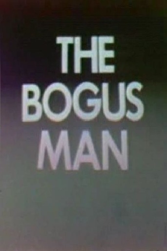 The Bogus Man (1980)