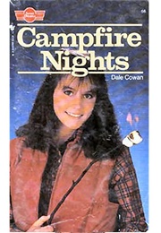 Campfire Nights (Dale Cowan)