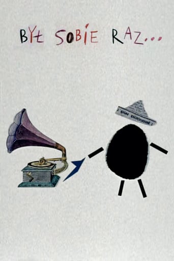 Once Upon a Time (1957)