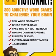 Fictionary