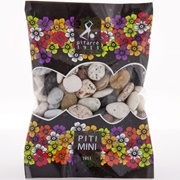 Pifarre Rio Pitimini Stones