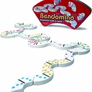 Bendomino