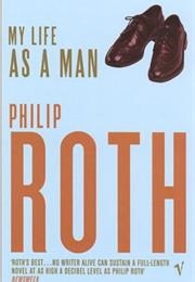 My Life as a Man (Philip Roth)