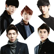 Ze:A Five