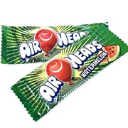 Air Heads Watermelon