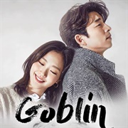Goblin (2016)