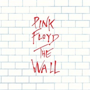 Comfortably Numb