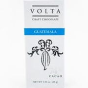 Volta Guatemala Bar