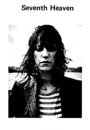 Seventh Heaven (Patti Smith)