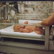 Elvis Depressedly - Hotter Sadness (2012)