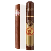 Burdick Kweichow Moutai Chocolate Cigar