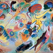 Moscow: State Tretyakov Gallery & New Tretyakov Gallery