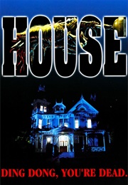 House (1985)