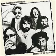 Minute by Minute (The Doobie Brothers, 1978)