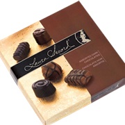 Laura Second Assorted Chocolates
