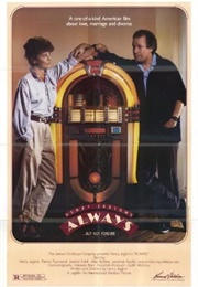 Always (1985)