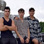 Dobre Brothers