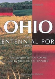 Ohio: A Bicentennial Portrait (Stephen Ostrander)